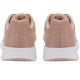 4. Buty do biegania Puma Transport W 377028 07