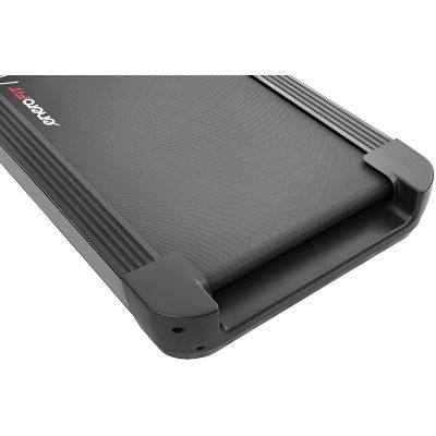 37. BIEŻNIA ELEKTRYCZNA TECH RUN W4.0 ENERO FIT