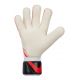 2. Rękawice bramkarskie Nike Goalkeeper Vapor Grip3 CN5650-636