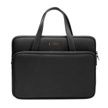 Torba Tech-Protect Carrying Bag na laptopa 15-16" - czarna