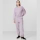 2. Bluza 4F W H4L22-BLD023 52S