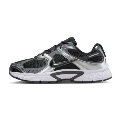 2. Nike buty męskie V5 RNR HJ5228-004