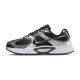2. Nike buty męskie V5 RNR HJ5228-004