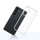 6. Etui 3mk Armor Case na Samsung Galaxy S26 FE - przezroczyste