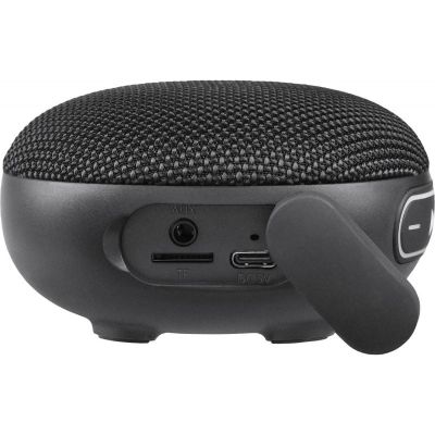 6. DEFENDER GŁOŚNIK ENJOY 7 BLUETOOTH 7W 65207