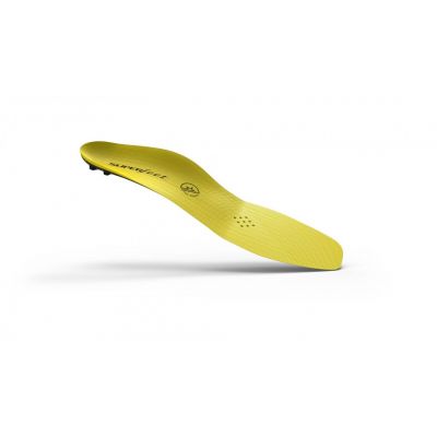 2. Wkładki Superfeet Carbon Pro Hockey FL480806C-37