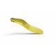 2. Wkładki Superfeet Carbon Pro Hockey FL480806C-37