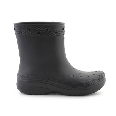 11. Kalosze Crocs Classic boot 208363-001
