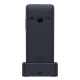 10. Telefon TCL ONETOUCH 4042S Szary