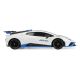 3. Licencja Amewi RC Drift Lamborghini Huracan Biały