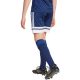 3. Spodenki adidas Squadra 25 Jr JJ2418