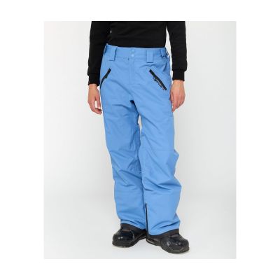 Spodnie narciarskie RIP CURL ANTI SERIES RELAX PANT10K/10K niebieskie