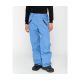 Spodnie narciarskie RIP CURL ANTI SERIES RELAX PANT10K/10K niebieskie