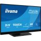 5. Monitor iiyama T2254MSC-B2AG 21,5" Optical Bonded PCAP 10P Touch Anti Glare MPP2.0 aktywny rysik obsługiwany 1920x1080