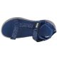 3. Sandały Helly Hansen Capilano F2F W 11794-606