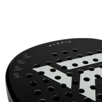 7. Rakieta do Padla Virtufit Padel Hybrid VF12005