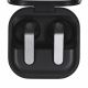 27. Samsung Galaxy Buds 4 (R540) Black