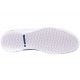 4. Buty Reebok Exofit Clean Logo INT M AR3169