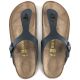 11. Japonki Birkenstock Gizeh M 143621