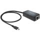 3. DeLOCK 62642 karta sieciowa Ethernet 1000 Mbit/s