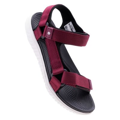 5. Sandały Hi-tec apodis wo's W 92800490015
