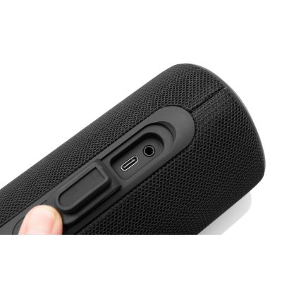 7. Głośnik BT JVC XS-E423B black