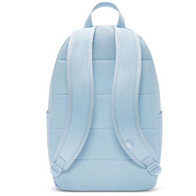 2. Plecak Nike Elemental DD0559-440