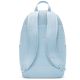 2. Plecak Nike Elemental DD0559-440