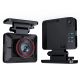 6. Kamera samochodowa AKEEYO P1 wideorejestrator FullHD 30fps - czarna