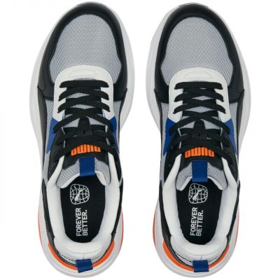 2. Buty Puma Trinity Lite M 389292 03