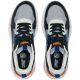 2. Buty Puma Trinity Lite M 389292 03
