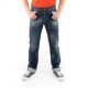 5. Spodnie Jeansy Guess Ventura M M14078D0EL0-SPTY