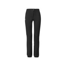 Spodnie MILLET W SENECA SHIELD PANT czarne