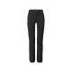 Spodnie MILLET W SENECA SHIELD PANT czarne