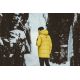 2. Czapka Helly Hansen Brand Beanie 57502 990