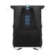 17. Lenovo ThinkBook 16 G8 IAL Ultra 5 225U 16" WUXGA IPS 300nits AG 16GB DDR5 5600 SSD512 Intel Graphics Cam1080p 45Wh W11Pro Arctic Grey 3Y OnSite + Lenovo IdeaPad Gaming Modern Backpack (Black)