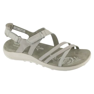Merrell Harbor Backstrap   J00003571 Beżowe 36