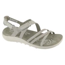Merrell Harbor Backstrap   J00003571 Beżowe 36