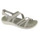 Merrell Harbor Backstrap   J00003571 Beżowe 36