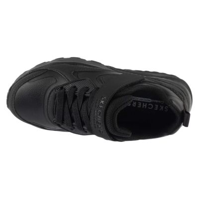 3. Skechers Uno Lite - Chroma Cruiser 403645L-BBK Czarne 28