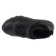 3. Skechers Uno Lite - Chroma Cruiser 403645L-BBK Czarne 28