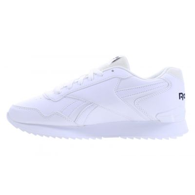 3. Buty Reebok Glide Ripple Clip M GZ5197