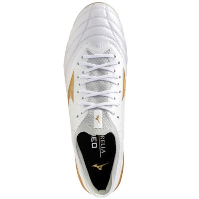 3. Buty Mizuno Morelia Neo IV Beta Elite Mix SG P1GC264250