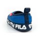 23. Kapcie Fila Comfider Jr FFK0117.53149