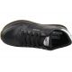 3. Buty Skechers OG 85 Old School Cool W 699-BLK