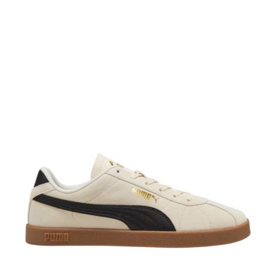 7. Buty Puma Club II M 397444 07