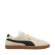 7. Buty Puma Club II M 397444 07