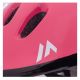 8. Kask rowerowy Martes Essentials Mimsy Jr 92800664469