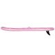3. Deska SUP Virtufit Ocean 275 VF06089