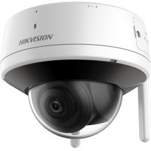 Hikvision DS-2CV2141G2-IDW(2.8mm)(E)/EU Kopułowa Kamera bezpieczeństwa IP Wewnętrzna 2560 x 1440 px Sufit